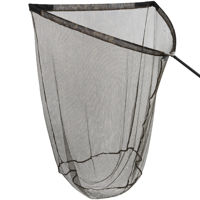 Fox Horizon X4-S Explorer Retractable Landing Net 42inch